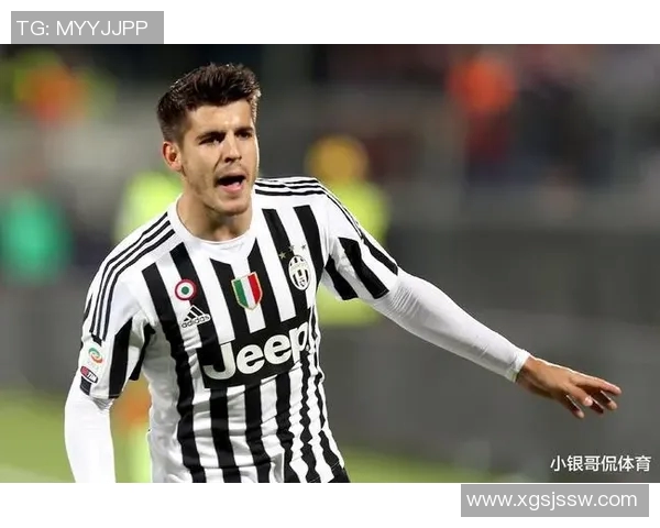 以足球球星形象展现藏语文化魅力的视觉艺术探索