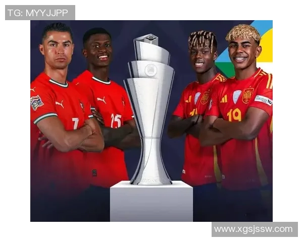 全球足球第一球星揭晓 谁能问鼎世界之巅成为历史传奇