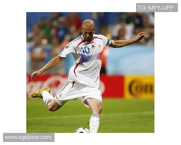 历史上十位最具影响力的足球巨星排名及其精彩成就回顾