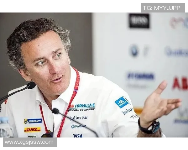 处女座足球球星盘点 从天生完美主义到赛场霸主的杰出代表