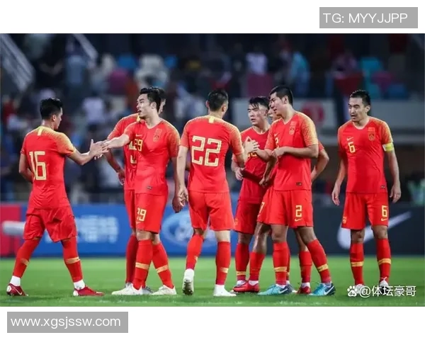 梅州足球球星崛起之路与中国足球发展的关系探析