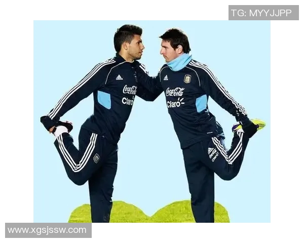 球星足球场激烈争执引发冲突揭开背后不为人知的故事