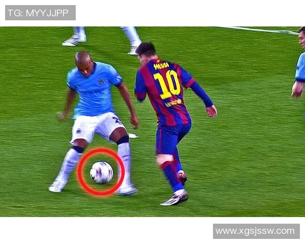 爆抽足球球星热血对决燃爆绿茵巅峰荣耀新传奇