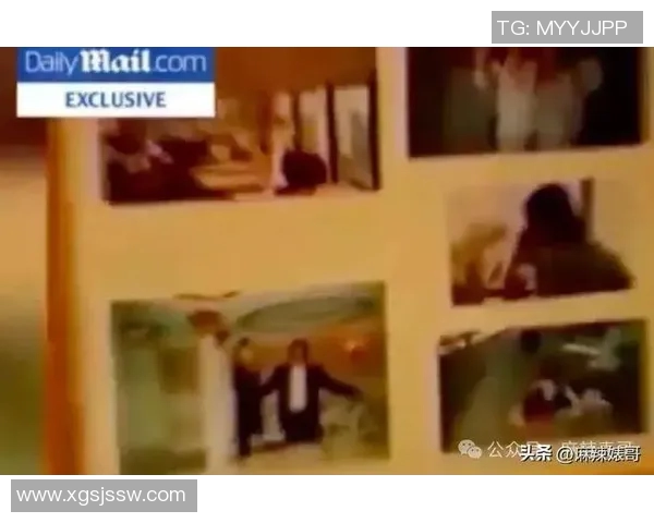 萝莉岛事件与足球明星的关联及其引发的社会关注分析