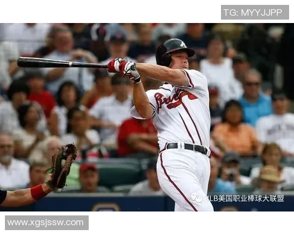 足球传奇球星全身形象艺术创作展示与风采刻画