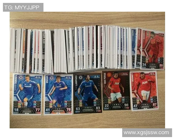 以太白球星卡足球收藏价值分析及市场趋势探讨