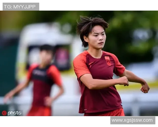 聚焦女足明星球员卡片的收藏价值与发展趋势分析