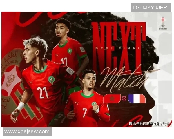 足坛怪癖大揭秘那些足球巨星赛场内外的奇特习惯