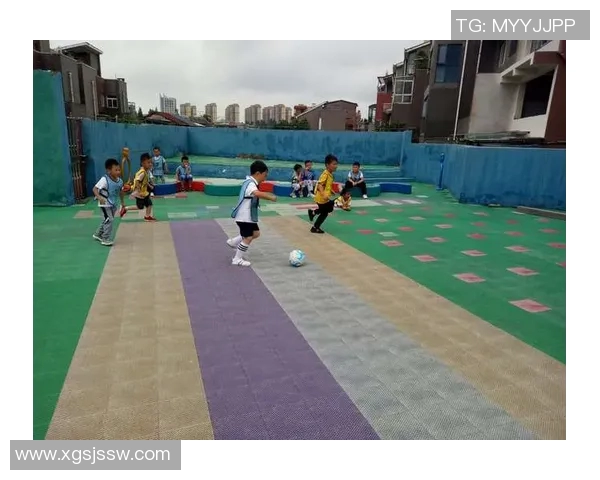 足球星积木带你开启创造力与想象力的趣味足球世界体验之旅