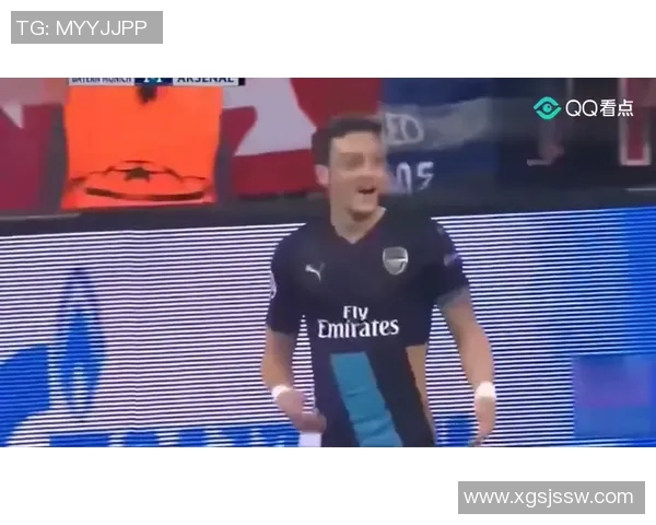 足球明星化身歌手挑战极限 用心翻唱经典曲目展现多才多艺