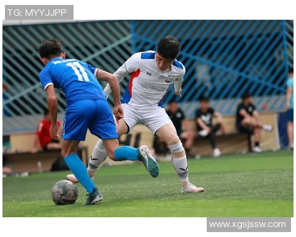 足球球星发声:他们如何在赛场外传递社会责任与价值观