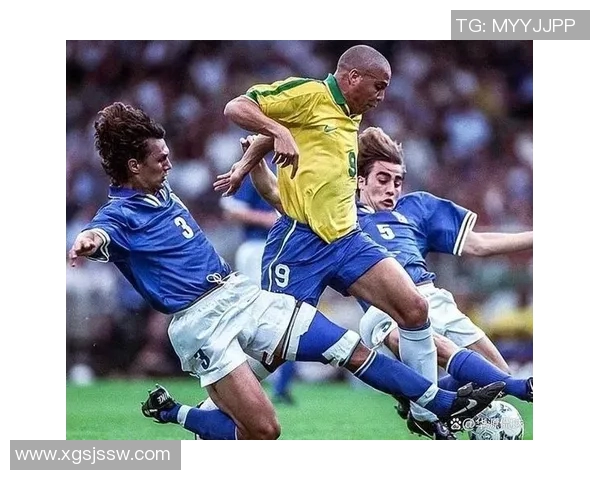 足球球星精彩瞬间合集视频展示与技艺解析,让你更懂球场传奇