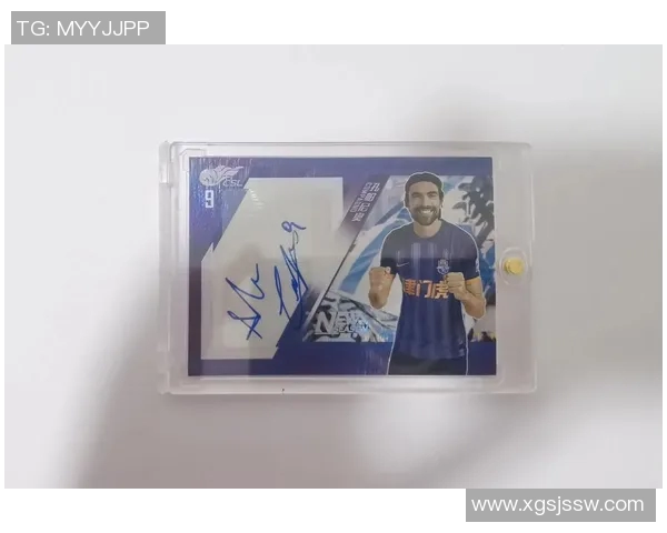 足球闪回球星卡使用攻略解析 如何最大化发挥球员卡牌优势