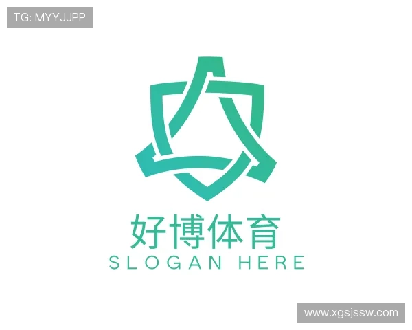 介绍好博体育