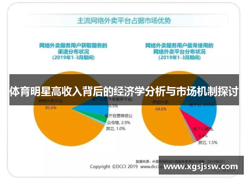 体育明星高收入背后的经济学分析与市场机制探讨